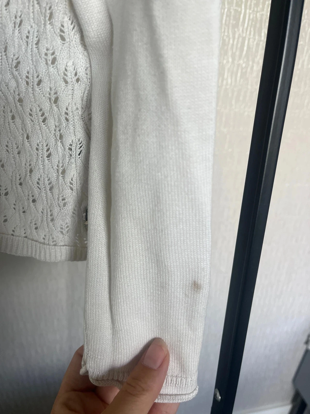 Vestido – photo 4